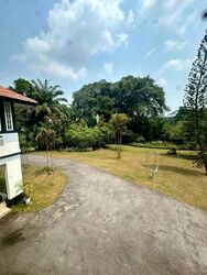 Mount Pleasant Road (D11), Detached #612879621